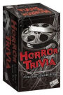 Horror Trivia