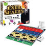 Alternative view 2 of Card Sharks -The Official Board Game