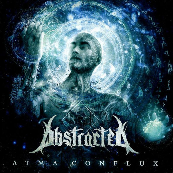 Atma Conflux