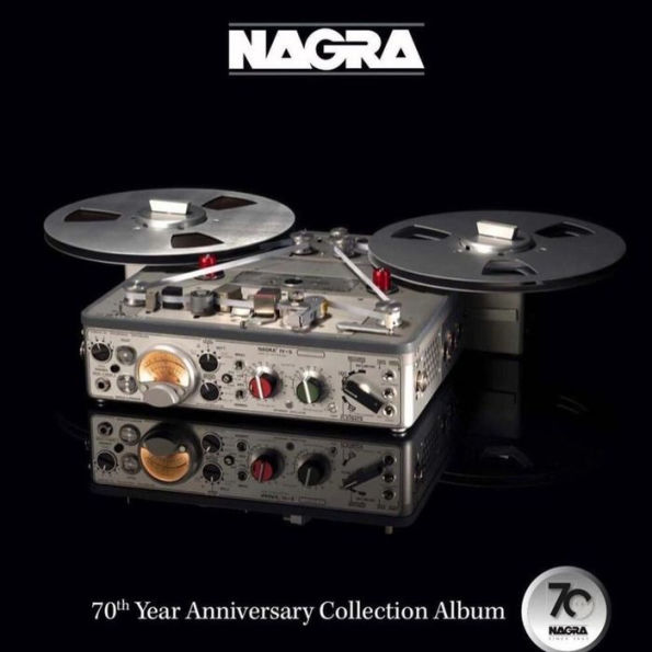Nagra