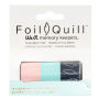 Foil Quill Placement Tape