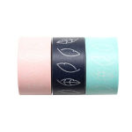 Alternative view 3 of Foil Quill Placement Tape
