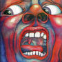 In The Court Of The Crimson King: Original Master Edition