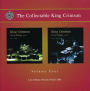 Collectable King Crimson, Vol. 4