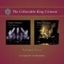 The Collectable King Crimson, Vol. 5: Live in Japan, 1995