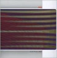 Title: Shade, Artist: Parallel Worlds