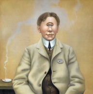 Title: Radical Action to Unseat the Hold of Monkey Mind [Deluxe Edition] [3CD/2DVD/1BR], Artist: King Crimson