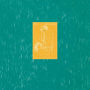 Skylarking [30th Anniversary Definitive Edition]