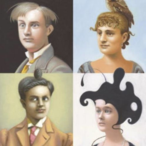 Uncertain Times [Tour Vinyl]