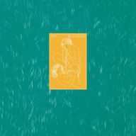 Title: Skylarking, Artist: XTC