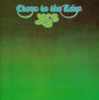 Yes: Close To The Edge