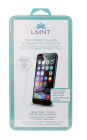 Alternative view 2 of LMNT Tempered Glass iPhone Case - 6/6s/7/8