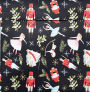 Alternative view 2 of LP Gift Sleeve - Nutcracker Ballet