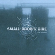 Title: Dead Reckoning, Artist: Small Brown Bike