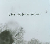 Title: Chris Wollard & the Ship of Thieves, Artist: Chris Wollard