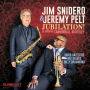 Jubilation!: Celebrating Cannonball Adderley