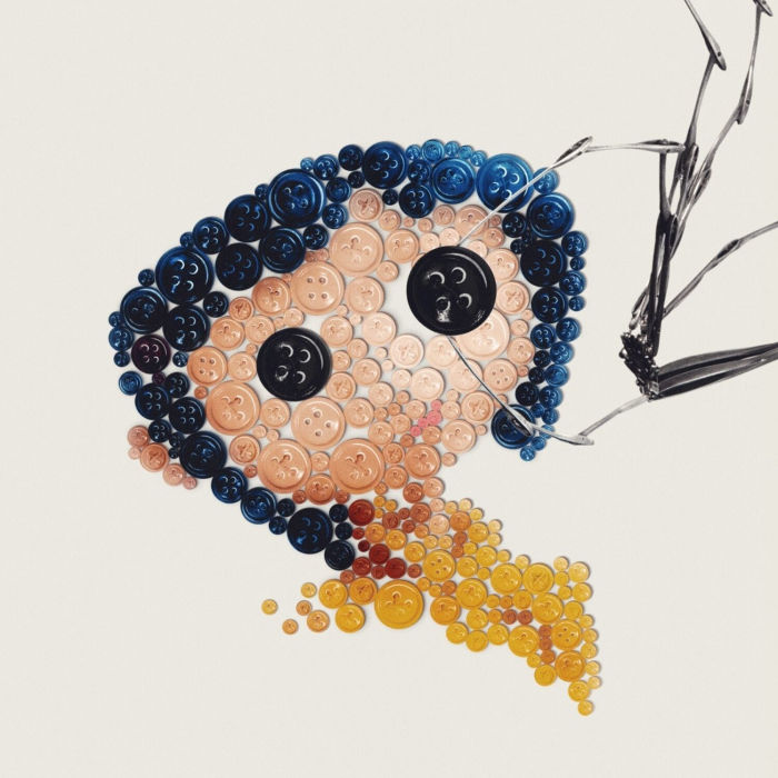 Coraline [Original Motion Picture Soundtrack] [15th Anniversary Edition]