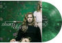 Sharp Objects [Music From the HBO Limited Series]