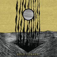 Title: Where Myth Becomes Memory, Artist: Rolo Tomassi