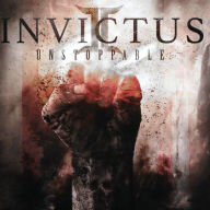 Title: Unstoppable (Dig), Artist: Invictus