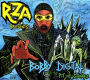 RZA Presents: Bobby Digital and the Pit of Snakes