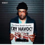 Cry Havoc!