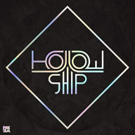 Title: We Were Kings, Artist: Hollow Ship