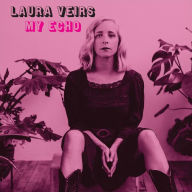Title: My Echo, Artist: Laura Veirs