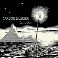 Title: Carbon Glacier, Artist: Laura Veirs
