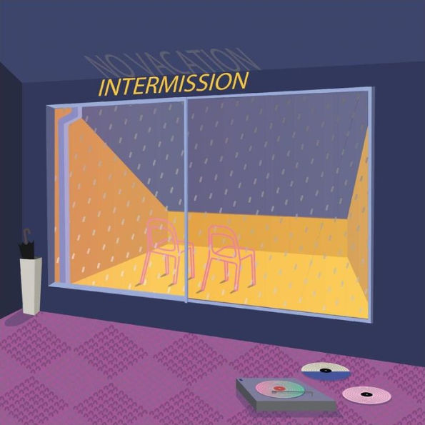 Intermission