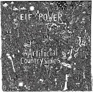 Title: Artificial Countrysides, Artist: Elf Power