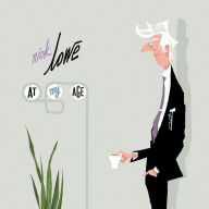 Title: At My Age [15th Anniversary Edition], Artist: Nick Lowe