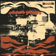Title: In/Out/In, Artist: Sonic Youth