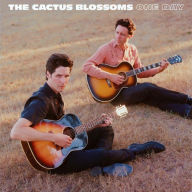 Title: One Day, Artist: The Cactus Blossoms