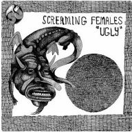 Title: Ugly, Artist: Screaming Females