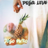 Title: Pega Leve/De Boas, Artist: Jogo Duro