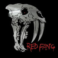 Title: Red Fang, Artist: Red Fang