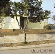 Title: Das Oath, Artist: Das Oath