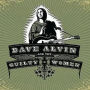 Dave Alvin And The Guilty Women