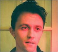 Sondre Lerche