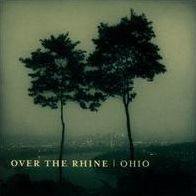 Ohio
