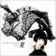 Attention Please [LP]