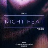 Night Heat