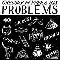 Chorus Chorus Chorus