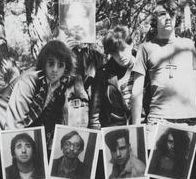 Lick It: The Psychedelic Years 1983-1986