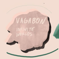 Title: Infinite Worlds, Artist: Vagabon
