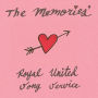 Royal United Song Service
