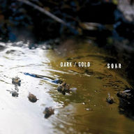 Title: Dark/Gold, Artist: Soar