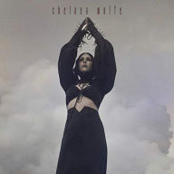 Title: Birth of Violence, Artist: Chelsea Wolfe