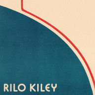 Title: Rilo Kiley, Artist: Rilo Kiley
